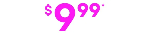 $9.99 Jeans