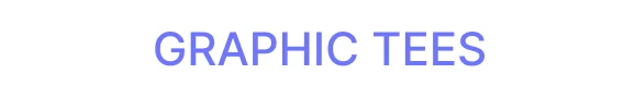60% off Graphic Tees with code