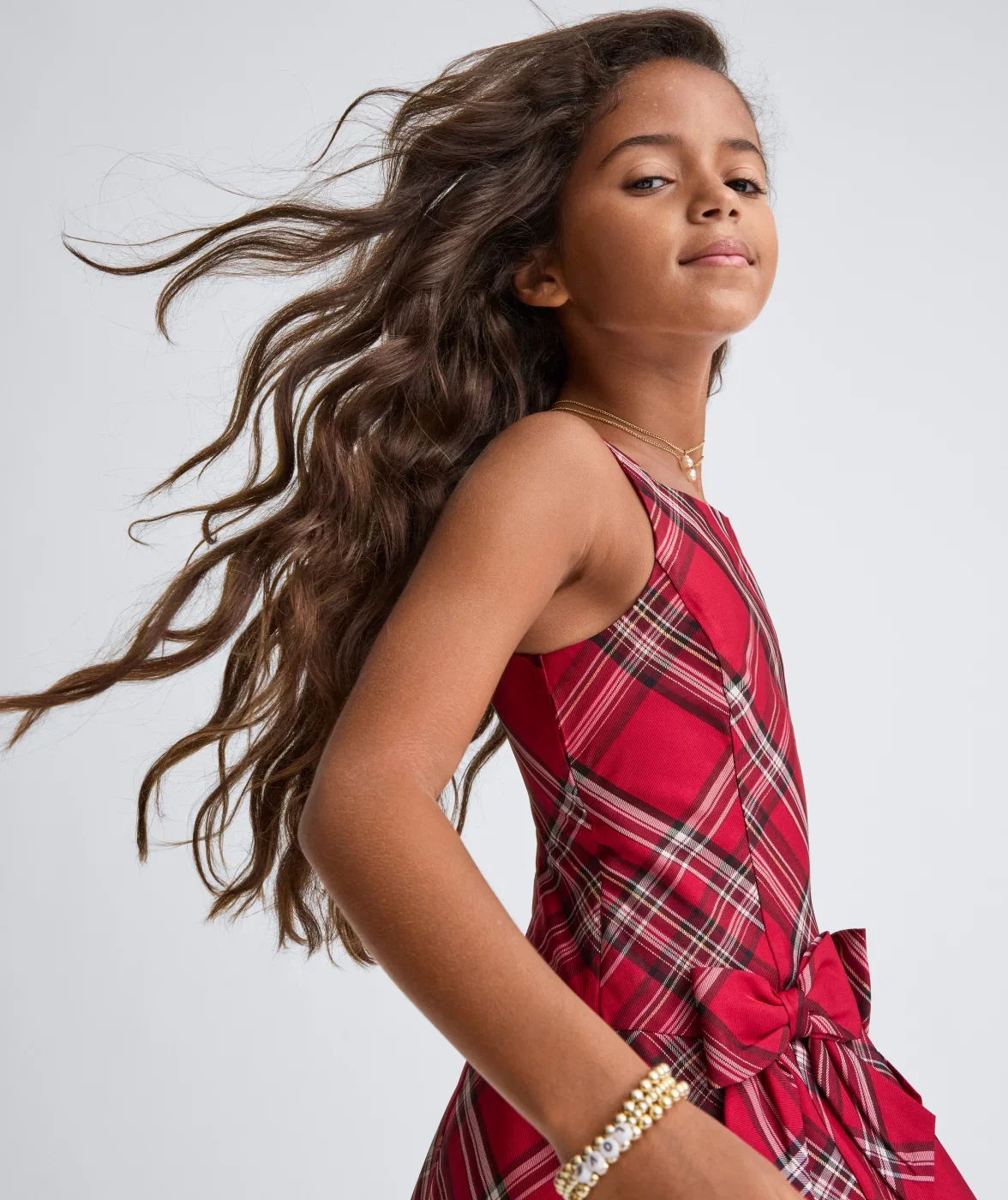 60% off Dresses