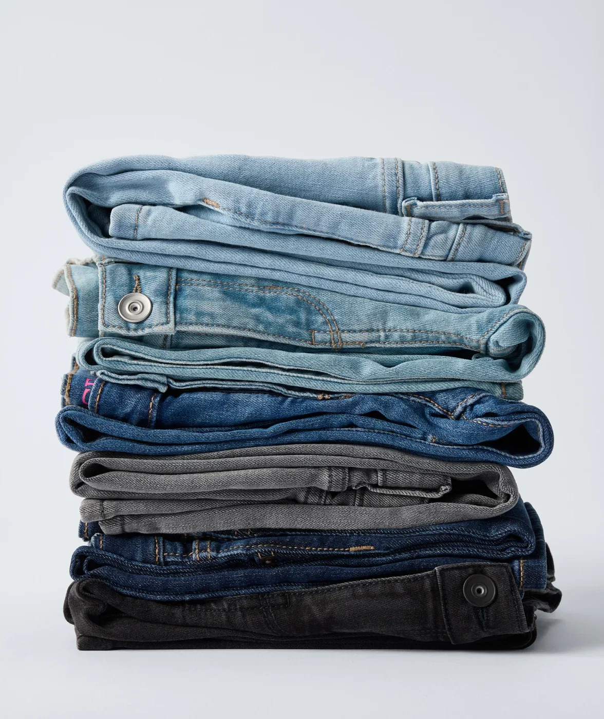 $9.99 Jeans