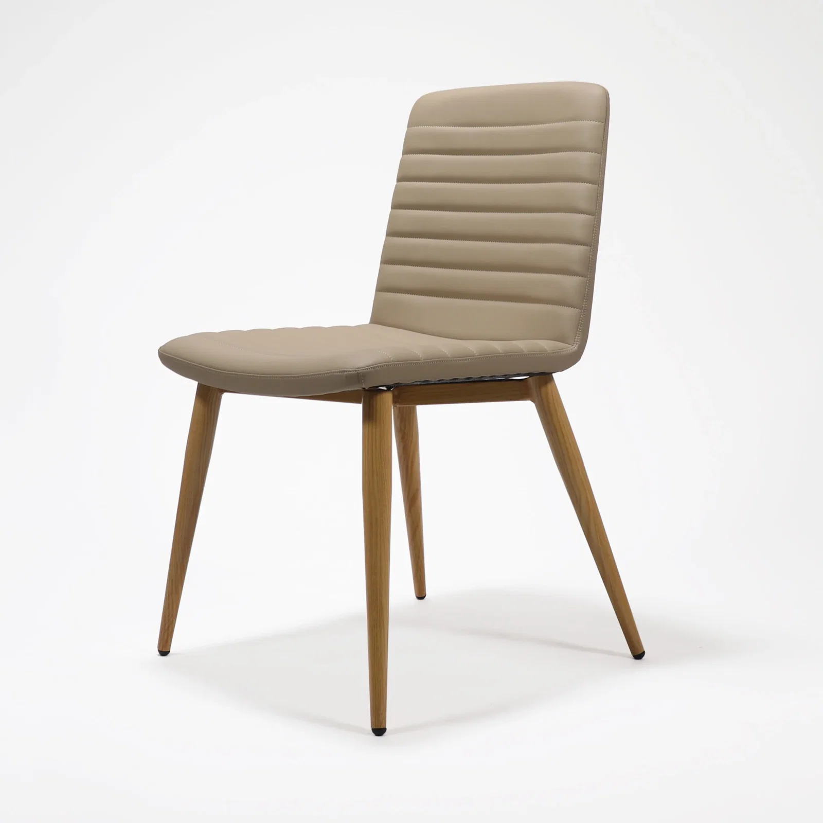 Pixel 4 Leg Chair