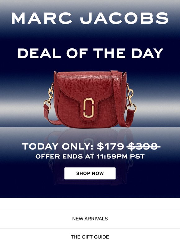 heaven by marc jacobs × vanna youngstein heaven by marc jacobs × vanna youngstein