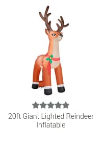 Item 1