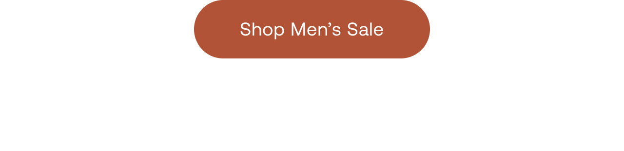 shop men's sale