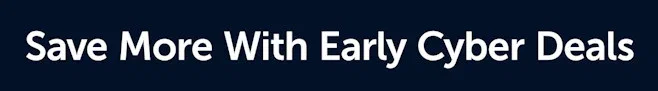 Extra 20% Off With Code PREVIEW