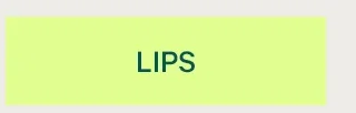 LIPS