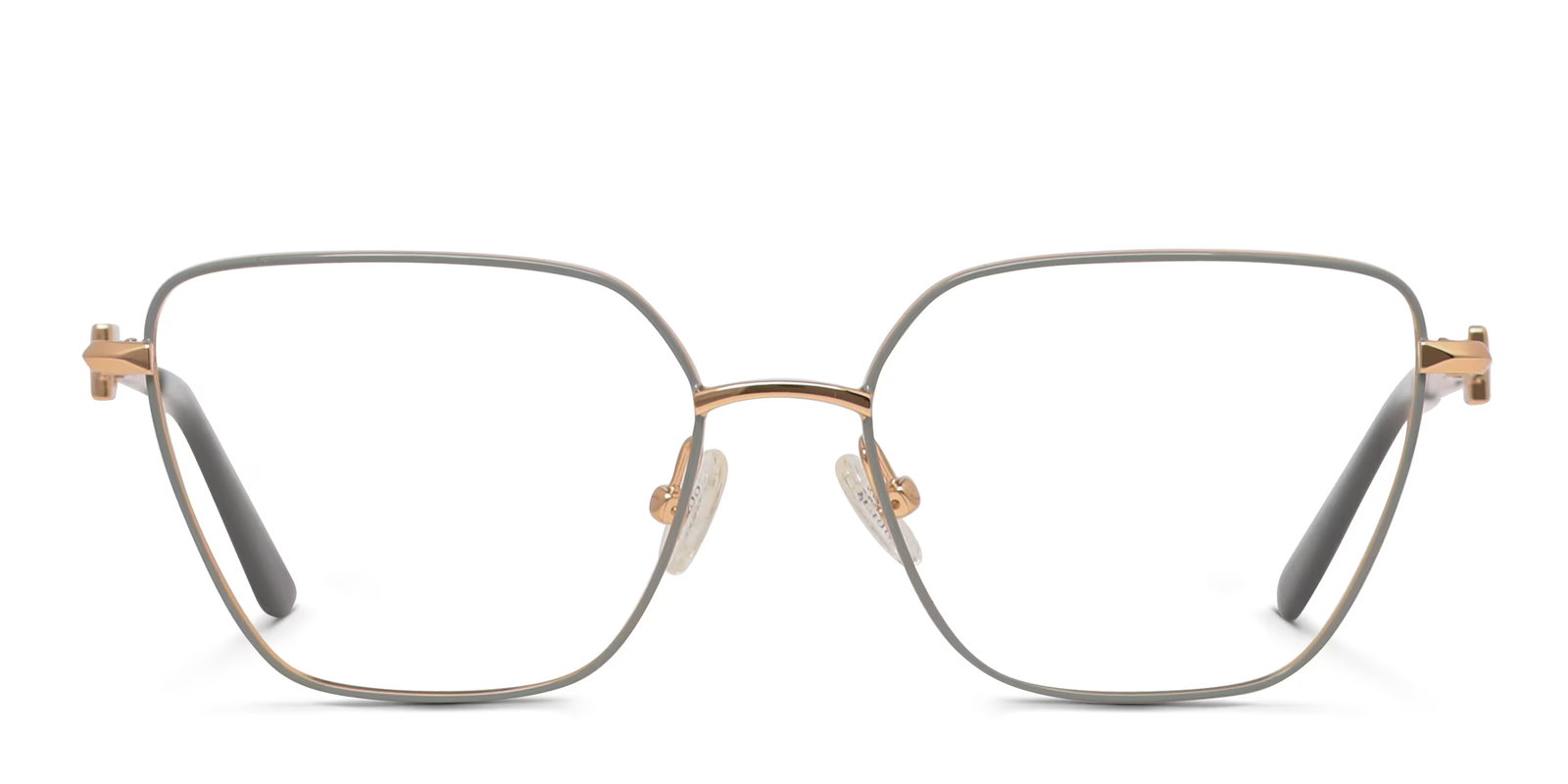 Guess GU50110