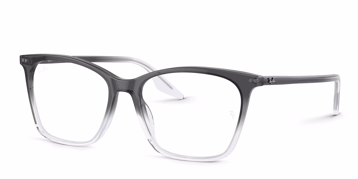 Ray-Ban RX5422F