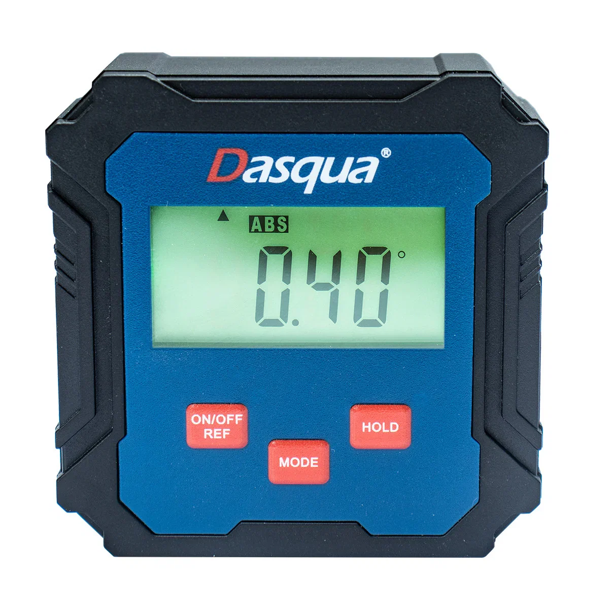 Image of DIGITAL ANGLE GAUGE 0.2 DEG ACCURACY