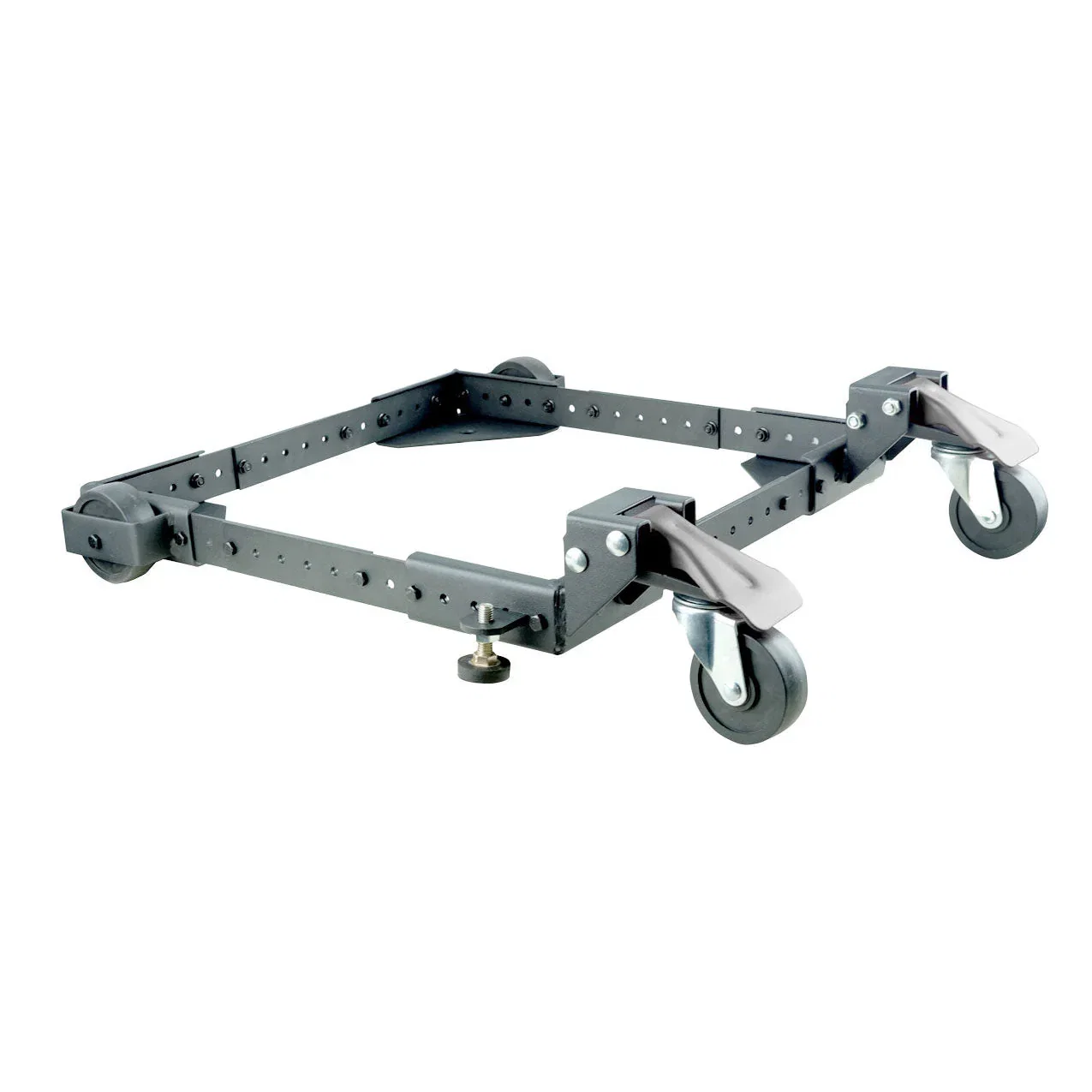 Image of UNIVERSAL MOBILE BASE 450LB CAPACITY