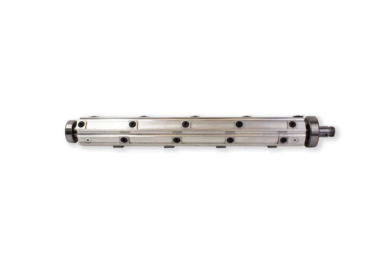 Image of HELICAL CUTTERHEAD FOR DW735 13" PLANER
