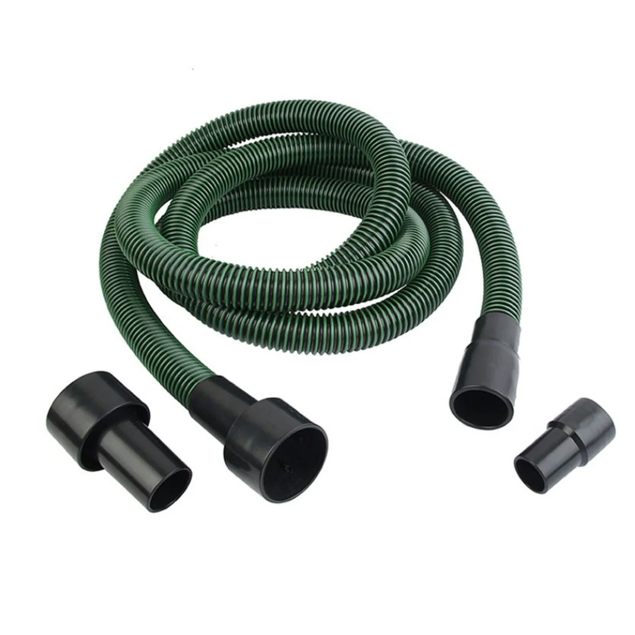 Image of POWER TOOL HOSE KIT WITH FITTINGS