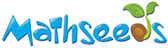 Mathseeds