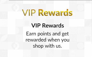 VIP Rewards