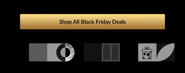 Shop All Black Friday Deals