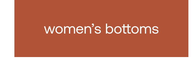 women's bottoms
