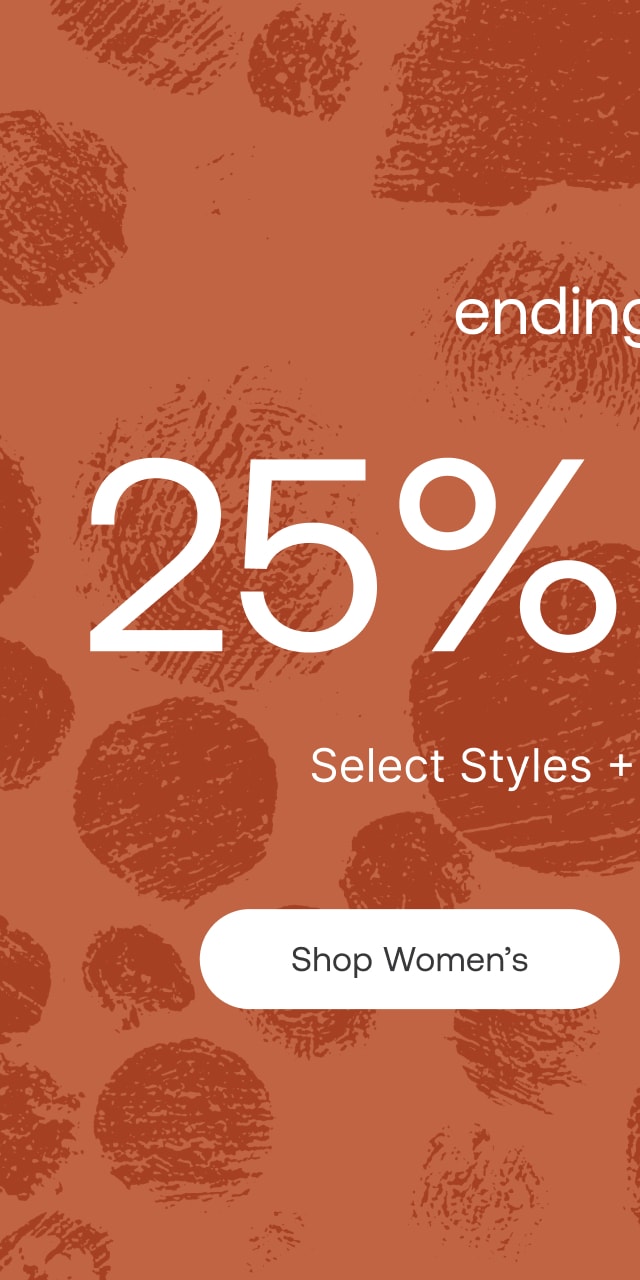 shop women's