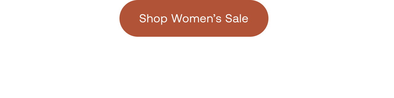 shop women's sale