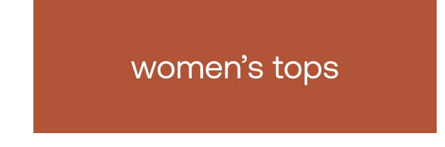 women's tops