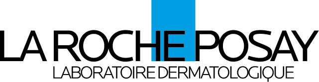 Logo La Roche-Posay