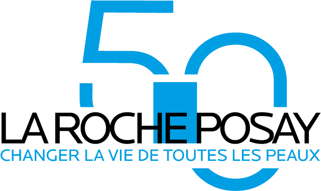 50 ans 