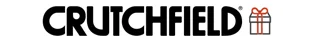 CRUTCHFIELD