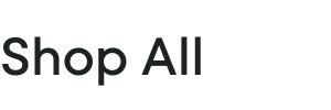 Shop All