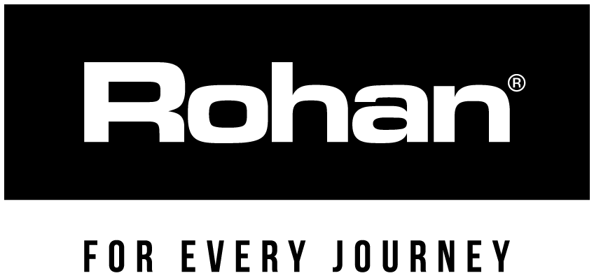 Rohan