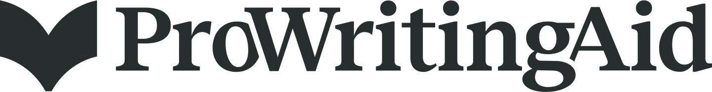 ProWritingAid
