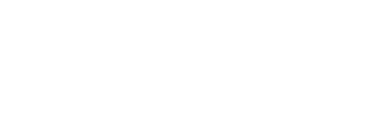 Alaska Airlines
