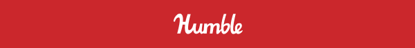 Annual Membership