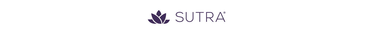 Shop 30% OFF EVERYTHING!