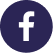 Button Text
