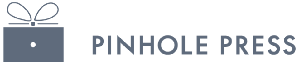 Pinhole Press