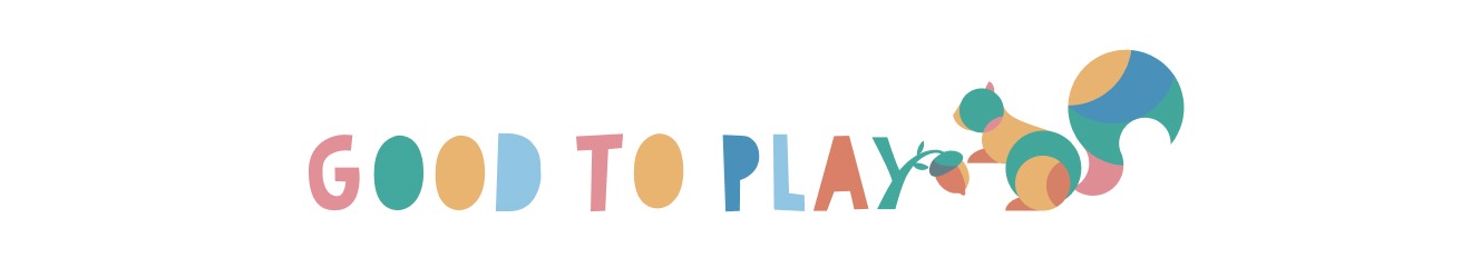 Good Play Good to Play Toys: 20% Off MAGNA-TILES 🎉 | Milled