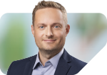 Leiter Kundenservice