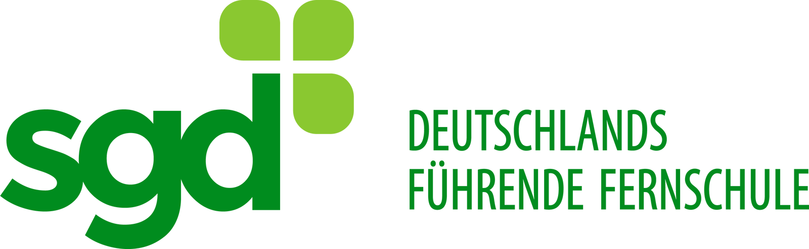 Studiengemeinschaft Darmstadt 