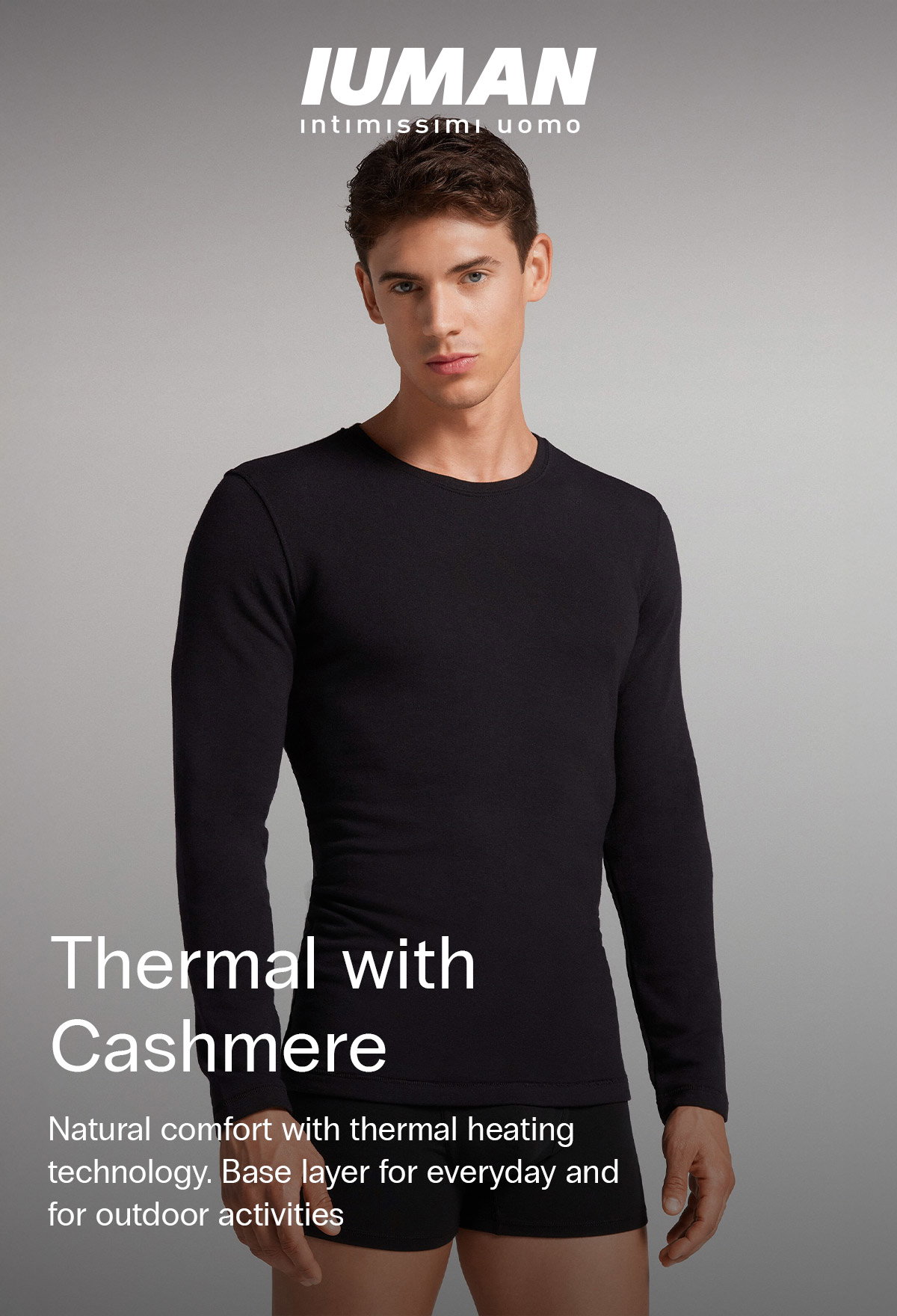 Intimissimi