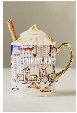 Christmas