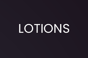 Lotions