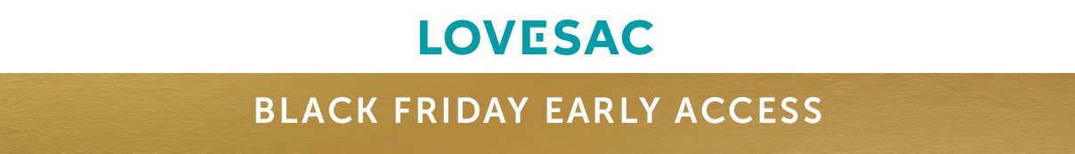 Free Shipping | 60-Day Home Trial