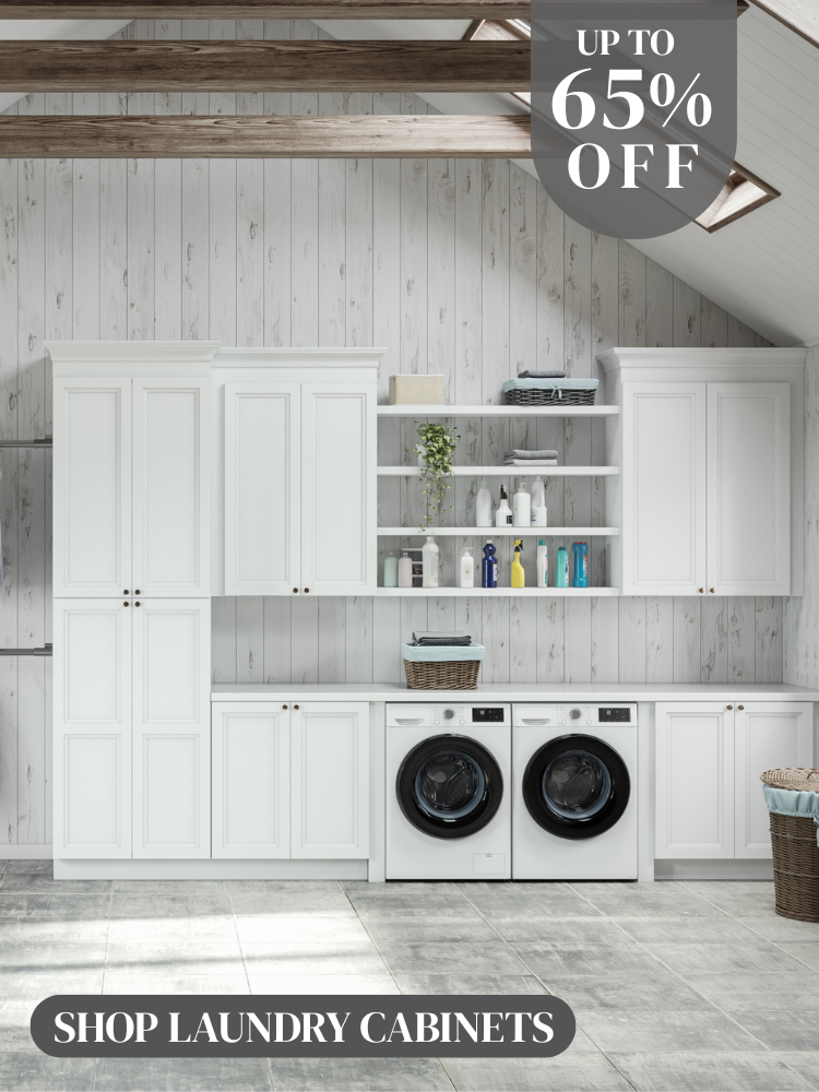 Shop Laundry