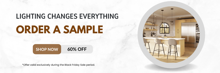 Order a Sample