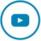 yt