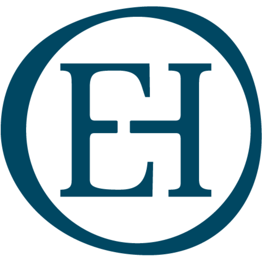 https://www.emilehenryusa.com/