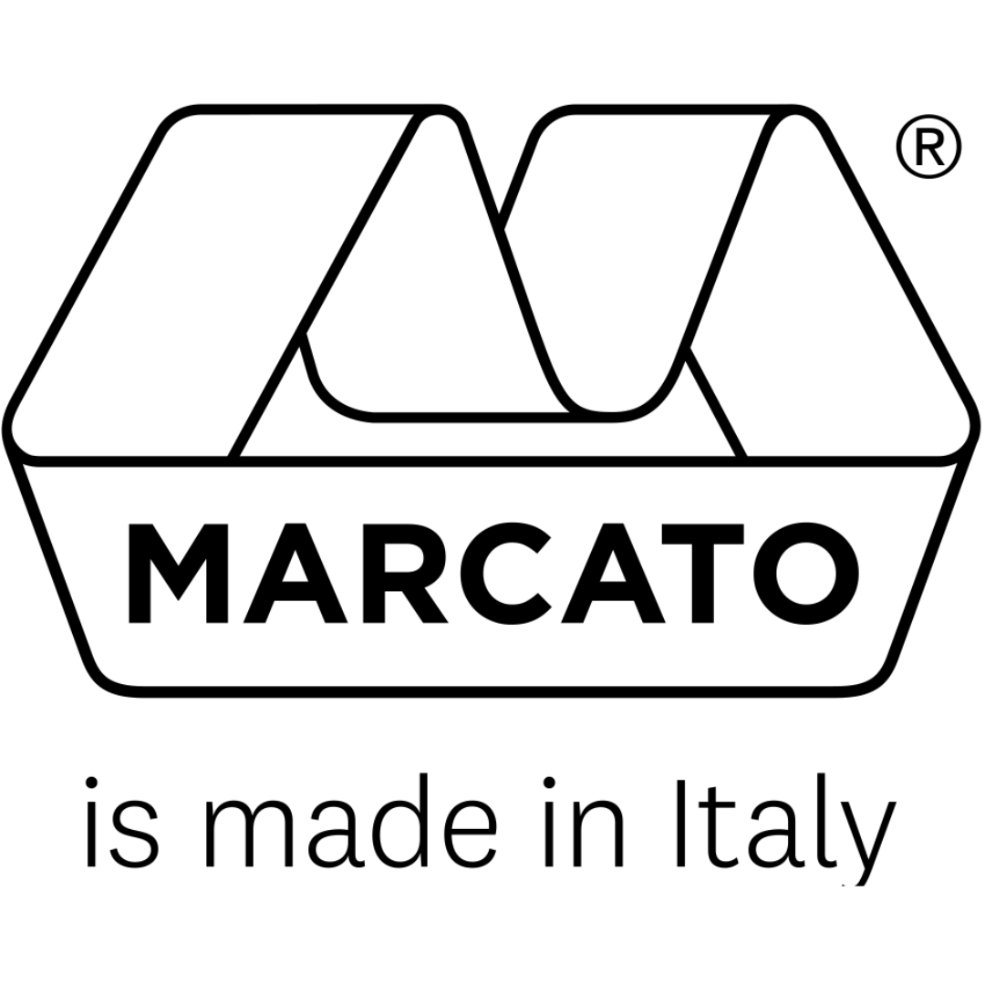 https://marcatousa.com/