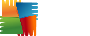 AVG