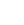 ◎