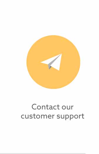 Contact