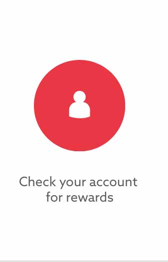 Account